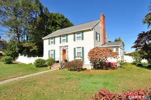 100 Irvington Ave, Waterbury, CT 06708 - Photo 38