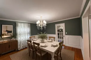 100 Irvington Ave, Waterbury, CT 06708 - Photo 8