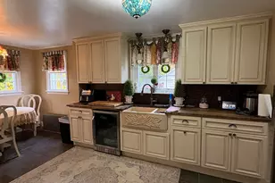100 Irvington Ave, Waterbury, CT 06708 - Photo 26