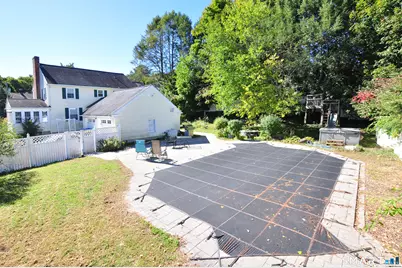 100 Irvington Avenue, Waterbury, CT 06708 - Photo 10