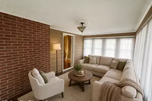 100 Irvington Ave, Waterbury, CT 06708 - Photo 6