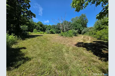 183 North Granby Road, Granby, CT 06035 - Photo 1