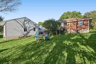 43 Jefferson Ave, Middletown, CT 06457 - Photo 4
