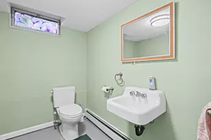 43 Jefferson Ave, Middletown, CT 06457 - Photo 30