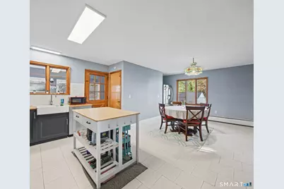 43 Jefferson Avenue, Middletown, CT 06457 - Photo 16