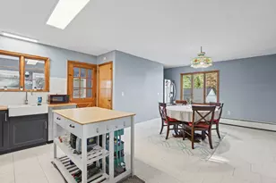 43 Jefferson Ave, Middletown, CT 06457 - Photo 16