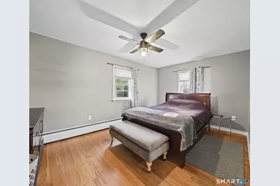 43 Jefferson Avenue, Middletown, CT 06457 - Photo 20