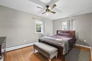 43 Jefferson Ave, Middletown, CT 06457 - Photo 20