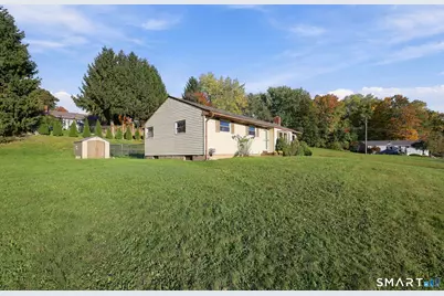 10 Thomas Street, South Windsor, CT 06074 - Photo 16