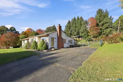 10 Thomas Street, South Windsor, CT 06074 - Photo 4