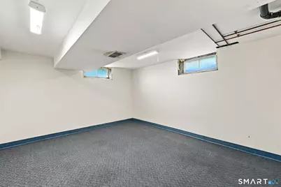 10 Thomas Street, South Windsor, CT 06074 - Photo 38