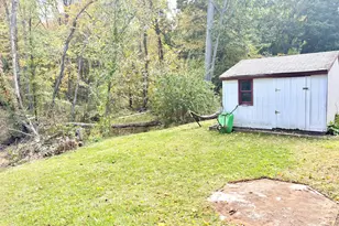 85 Riverside Dr, Vernon, CT 06066 - Photo 18