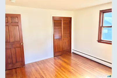 85 Riverside Drive, Vernon, CT 06066 - Photo 12