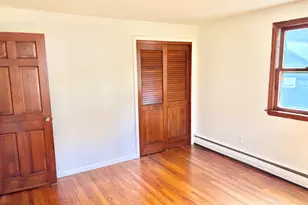 85 Riverside Dr, Vernon, CT 06066 - Photo 12