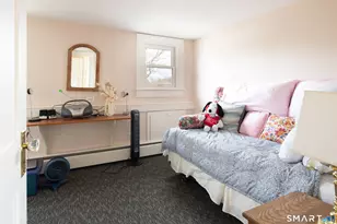 2 Perry St, Salisbury, CT 06039 - Photo 28