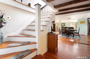 2 Perry St, Salisbury, CT 06039 - Photo 24