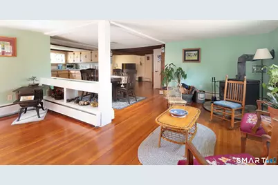 2 Perry Street, Salisbury, CT 06039 - Photo 12