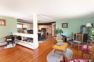 2 Perry St, Salisbury, CT 06039 - Photo 12