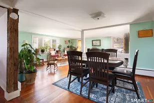 2 Perry St, Salisbury, CT 06039 - Photo 14