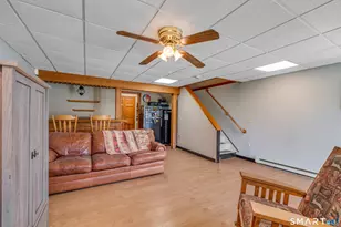 85 North Main St, East Hampton, CT 06424 - Photo 26