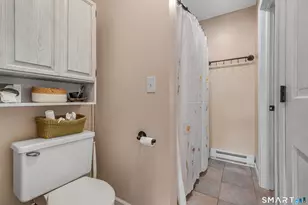 85 North Main St, East Hampton, CT 06424 - Photo 22
