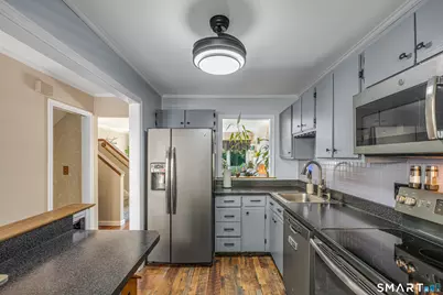 85 North Main Street #84, East Hampton, CT 06424 - Photo 4