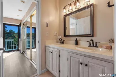 85 North Main Street #84, East Hampton, CT 06424 - Photo 20