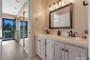 85 North Main St, East Hampton, CT 06424 - Photo 20