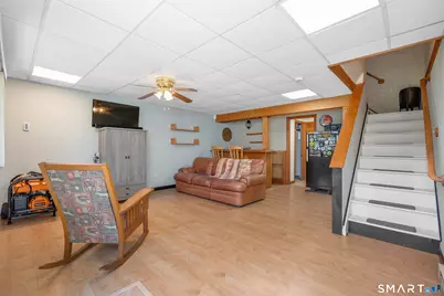 85 North Main Street #84, East Hampton, CT 06424 - Photo 28