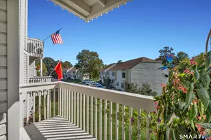 85 North Main St, East Hampton, CT 06424 - Photo 12