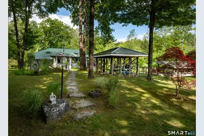 48 Preston Lane, Salisbury, CT 06068 - Photo 34