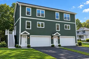 59 Chapel St, Derby, CT 06418 - Photo 1