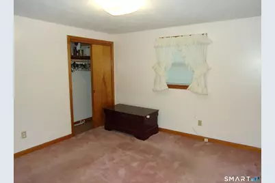 141 Sherbrook Street, Bristol, CT 06010 - Photo 14