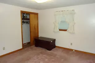 141 Sherbrook St, Bristol, CT 06010 - Photo 14