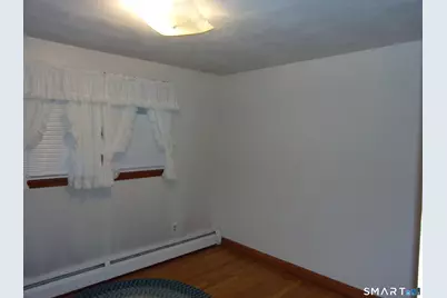 141 Sherbrook Street, Bristol, CT 06010 - Photo 16