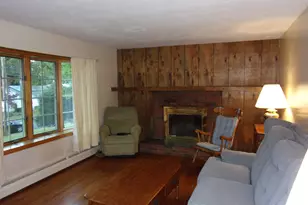 141 Sherbrook St, Bristol, CT 06010 - Photo 4