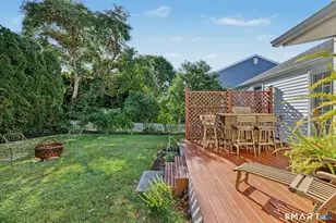 1 Villaway Rd, Norwalk, CT 06855 - Photo 28