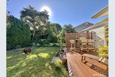 1 Villaway Road, Norwalk, CT 06855 - Photo 4