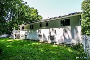 212 Chestnut Land Rd, New Milford, CT 06776 - Photo 2