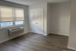 1030 Federal Rd, Brookfield, CT 06804 - Photo 8