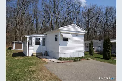 9 Grandview Circle, Mansfield, CT 06268 - Photo 1
