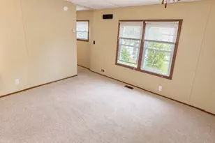9 Grandview Cir, Mansfield, CT 06268 - Photo 10
