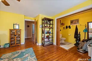 64 Academy Hill Rd, Derby, CT 06418 - Photo 14