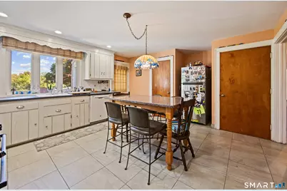 64 Academy Hill Road, Derby, CT 06418 - Photo 10