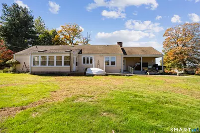 64 Academy Hill Road, Derby, CT 06418 - Photo 34