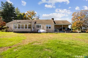 64 Academy Hill Rd, Derby, CT 06418 - Photo 34