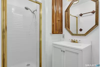 561 Old Colchester Road, Montville, CT 06382 - Photo 30