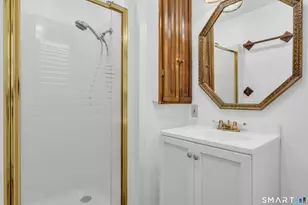 561 Old Colchester Rd, Montville, CT 06382 - Photo 30