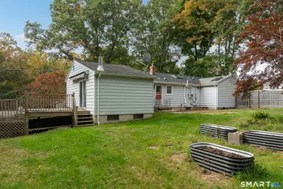 561 Old Colchester Road, Montville, CT 06382 - Photo 34