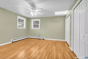 561 Old Colchester Rd, Montville, CT 06382 - Photo 28